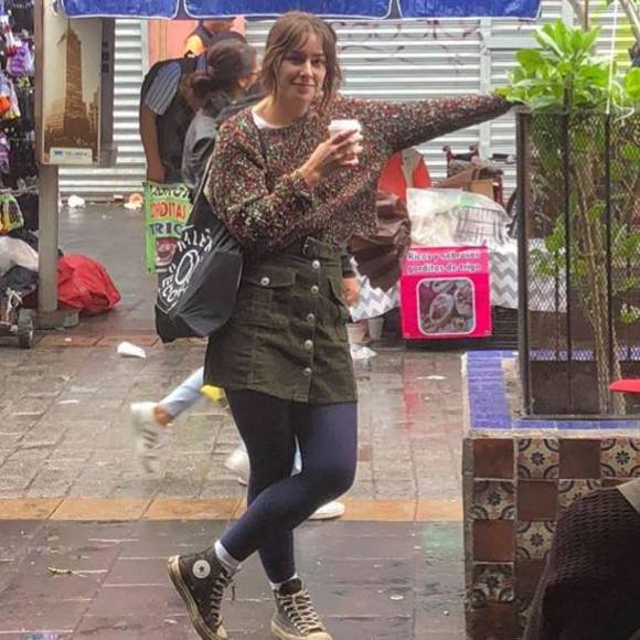 Meet your Posher, Kate - Picture 1 of 1